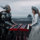 <i>Eurovision Song Contest</i> Is a Genuine Delight, If Not a Perfect Satire